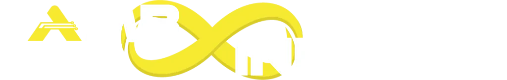 AMBINFINITE